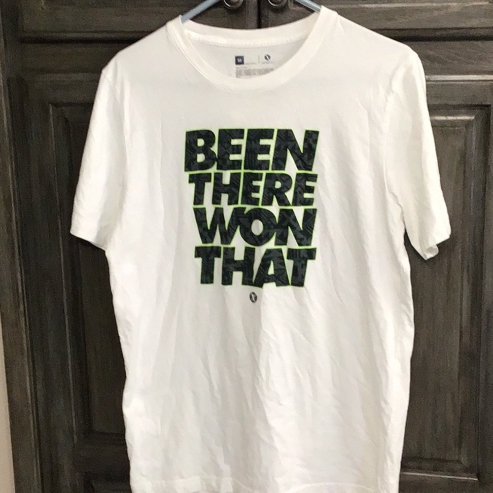 Xersion t shirt